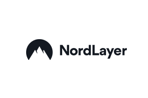 NordLayer VPN opiniones y análisis en [year], antes NordVPN Teams