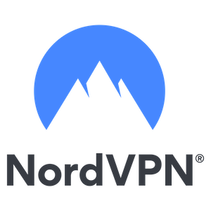 ¿Por qué debería utilizar un servicio de VPN?