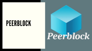 PeerBlock características, pros y contras (PeerBlock vs VPN)