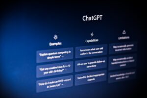 Las mejores VPN para ChatGPT para acceder y desbloquear en 2023